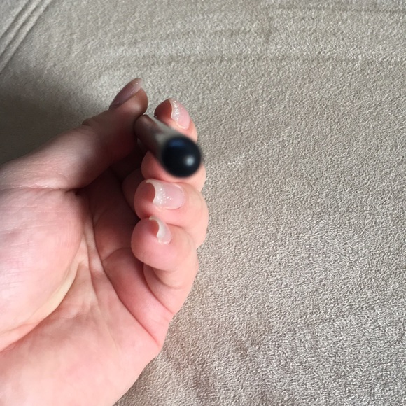 Stila 11 Brush - Picture 4 of 4